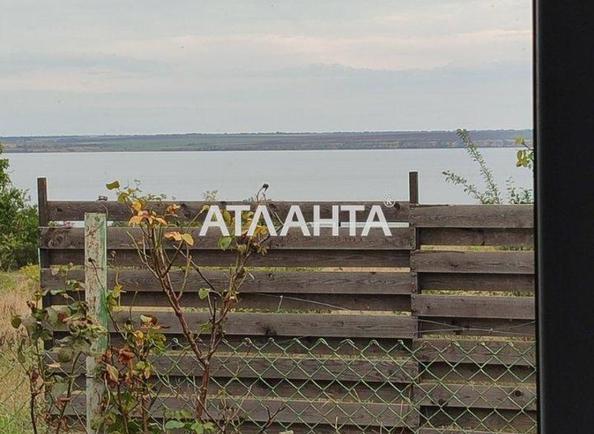 Будинок за адресою вул. Надлиманна (площа 60 м²) - Atlanta.ua - фото 17