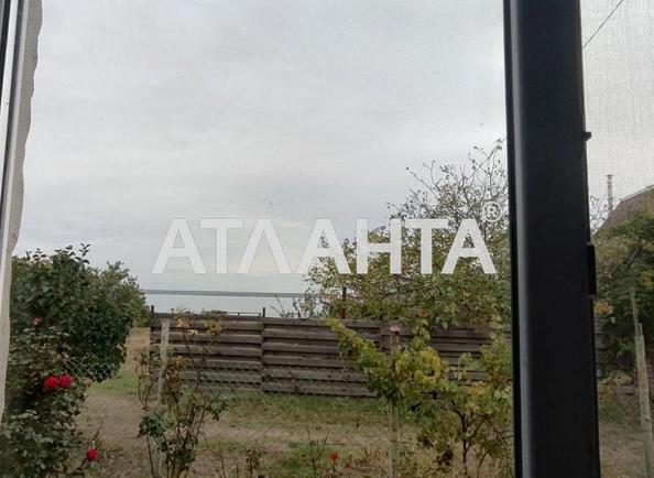 Будинок за адресою вул. Надлиманна (площа 60 м²) - Atlanta.ua - фото 18