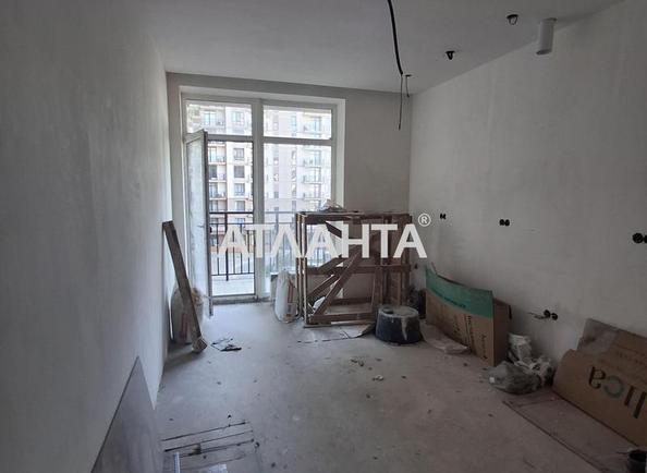 2-кімнатна квартира за адресою вул. Чехова (площа 62,9 м²) - Atlanta.ua - фото 6