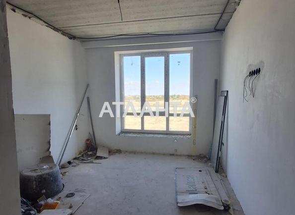 2-кімнатна квартира за адресою вул. Чехова (площа 62,9 м²) - Atlanta.ua - фото 5