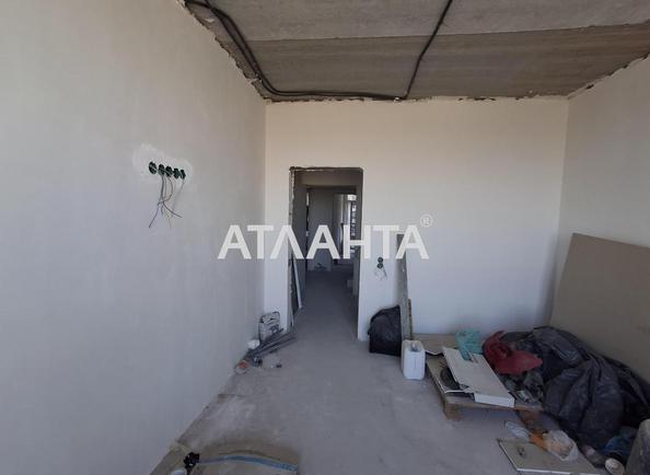 2-кімнатна квартира за адресою вул. Чехова (площа 62,9 м²) - Atlanta.ua - фото 7