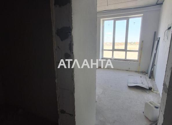 2-кімнатна квартира за адресою вул. Чехова (площа 62,9 м²) - Atlanta.ua - фото 8