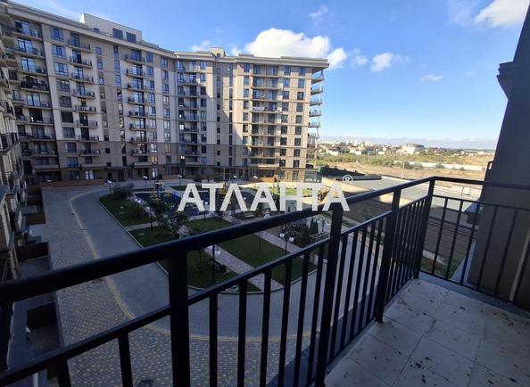2-кімнатна квартира за адресою вул. Чехова (площа 62,9 м²) - Atlanta.ua - фото 13