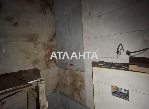 2-кімнатна квартира за адресою вул. Чехова (площа 62,9 м²) - Atlanta.ua - фото 15