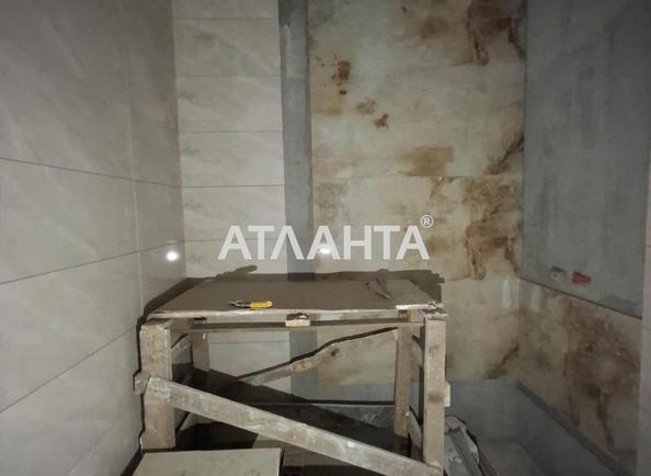 2-кімнатна квартира за адресою вул. Чехова (площа 62,9 м²) - Atlanta.ua - фото 16