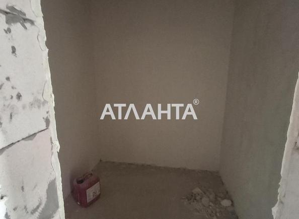 2-кімнатна квартира за адресою вул. Чехова (площа 62,9 м²) - Atlanta.ua - фото 12