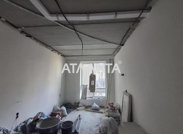 2-кімнатна квартира за адресою вул. Чехова (площа 62,9 м²) - Atlanta.ua - фото 9