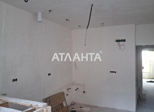 2-кімнатна квартира за адресою вул. Чехова (площа 62,9 м²) - Atlanta.ua - фото 10