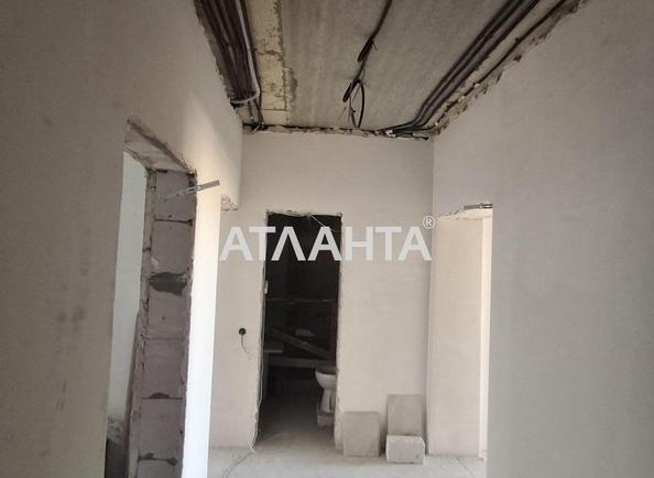 2-кімнатна квартира за адресою вул. Чехова (площа 62,9 м²) - Atlanta.ua - фото 11