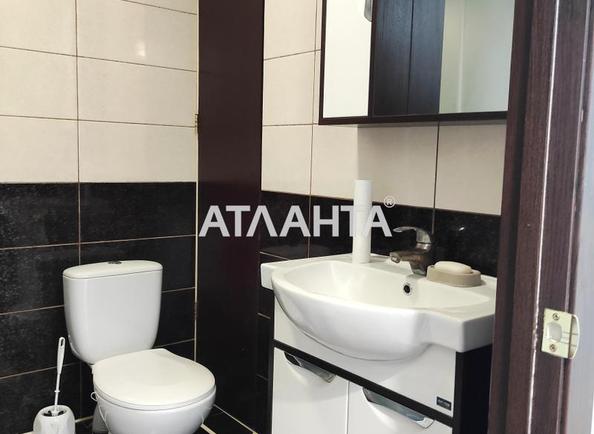 1-кімнатна квартира за адресою Люстдорфська дор. (площа 35,1 м²) - Atlanta.ua - фото 8