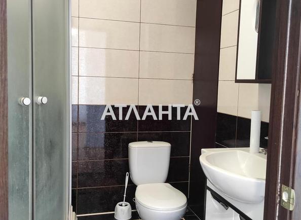 1-кімнатна квартира за адресою Люстдорфська дор. (площа 35,1 м²) - Atlanta.ua - фото 9