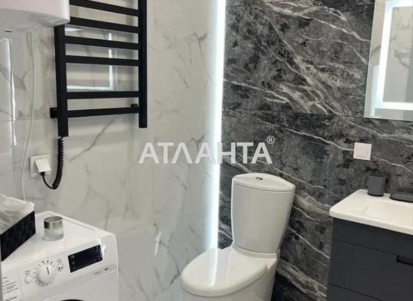2-комнатная квартира по адресу ул. Андрея Шептицкого (площадь 68,5 м²) - Atlanta.ua - фото 7
