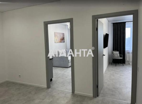 2-комнатная квартира по адресу ул. Андрея Шептицкого (площадь 68,5 м²) - Atlanta.ua - фото 8