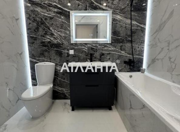 2-комнатная квартира по адресу ул. Андрея Шептицкого (площадь 68,5 м²) - Atlanta.ua - фото 13