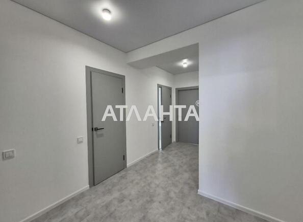 2-комнатная квартира по адресу ул. Андрея Шептицкого (площадь 68,5 м²) - Atlanta.ua - фото 11