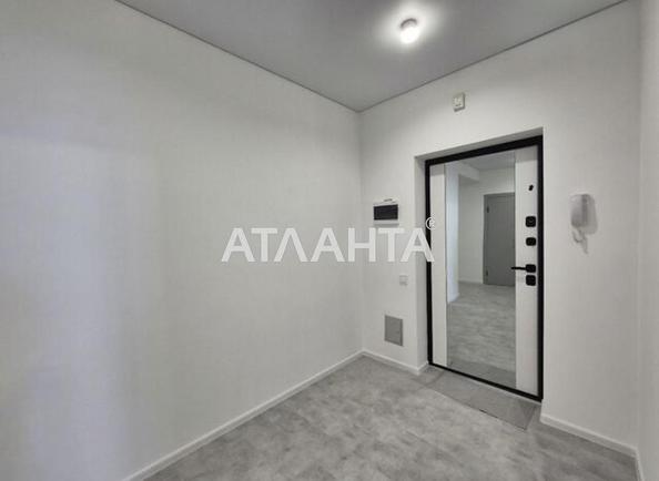 2-комнатная квартира по адресу ул. Андрея Шептицкого (площадь 68,5 м²) - Atlanta.ua - фото 16