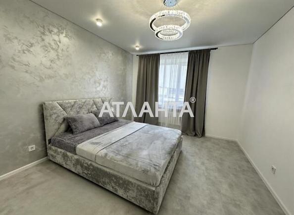 2-комнатная квартира по адресу ул. Андрея Шептицкого (площадь 68,5 м²) - Atlanta.ua - фото 6