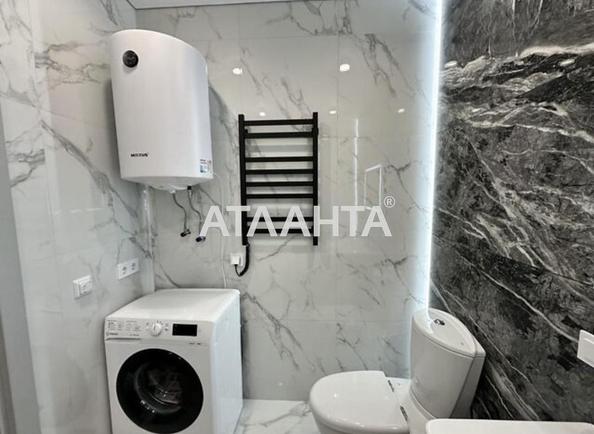 2-комнатная квартира по адресу ул. Андрея Шептицкого (площадь 68,5 м²) - Atlanta.ua - фото 14