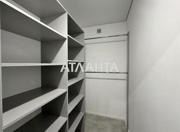 2-комнатная квартира по адресу ул. Андрея Шептицкого (площадь 68,5 м²) - Atlanta.ua - фото 15