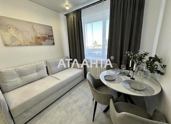 2-комнатная квартира по адресу ул. Андрея Шептицкого (площадь 68,5 м²) - Atlanta.ua - фото 4