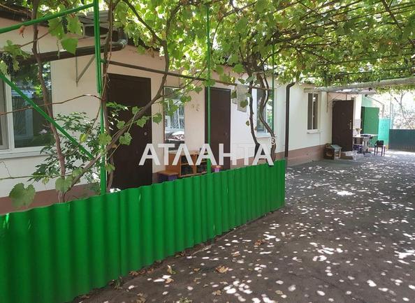 Будинок за адресою вул. 15-та лінія (площа 66 м²) - Atlanta.ua - фото 5