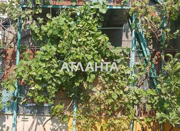 Будинок за адресою вул. 15-та лінія (площа 66 м²) - Atlanta.ua - фото 7