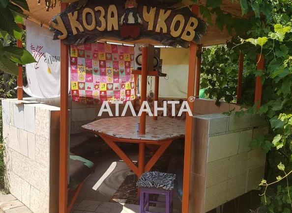 Будинок за адресою вул. 15-та лінія (площа 66 м²) - Atlanta.ua - фото 9