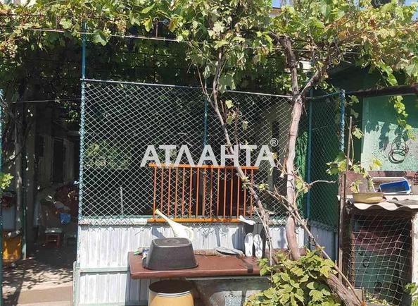 Будинок за адресою вул. 15-та лінія (площа 66 м²) - Atlanta.ua - фото 11