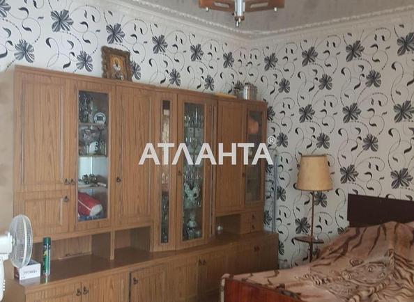 Будинок за адресою вул. 15-та лінія (площа 66 м²) - Atlanta.ua - фото 13