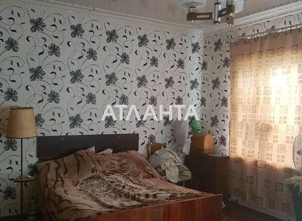 Будинок за адресою вул. 15-та лінія (площа 66 м²) - Atlanta.ua - фото 14