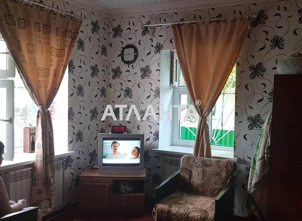 Будинок за адресою вул. 15-та лінія (площа 66 м²) - Atlanta.ua - фото 15