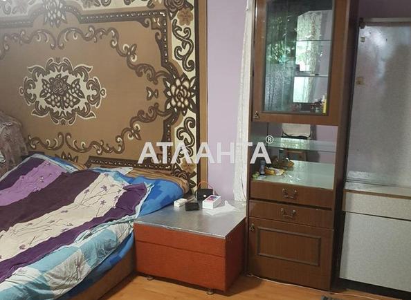 Будинок за адресою вул. 15-та лінія (площа 66 м²) - Atlanta.ua - фото 17