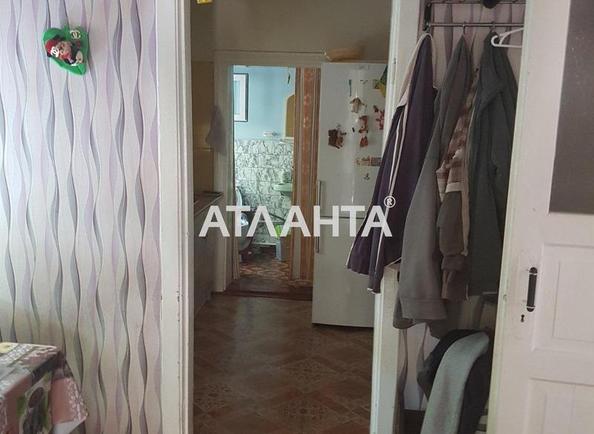 Будинок за адресою вул. 15-та лінія (площа 66 м²) - Atlanta.ua - фото 19