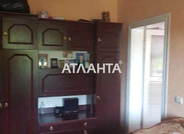 Будинок за адресою вул. 15-та лінія (площа 66 м²) - Atlanta.ua - фото 23
