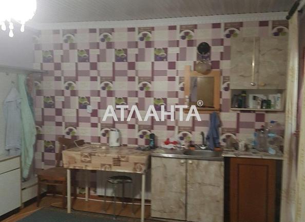 Будинок за адресою вул. 15-та лінія (площа 66 м²) - Atlanta.ua - фото 27