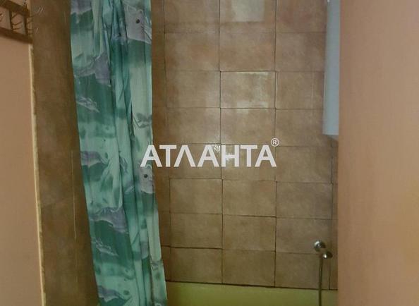 Будинок за адресою вул. 15-та лінія (площа 66 м²) - Atlanta.ua - фото 28