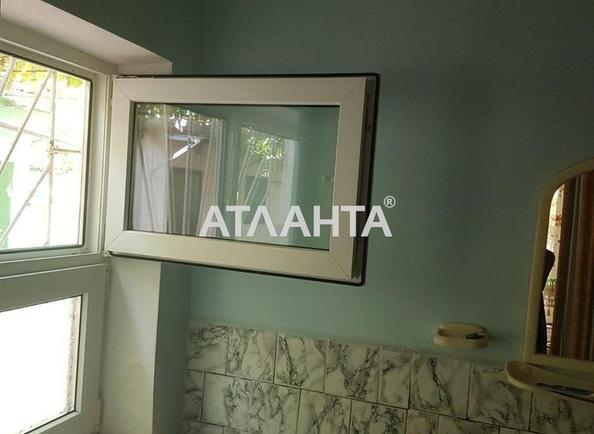 Будинок за адресою вул. 15-та лінія (площа 66 м²) - Atlanta.ua - фото 29