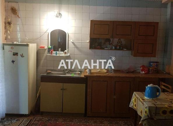 Будинок за адресою вул. 15-та лінія (площа 66 м²) - Atlanta.ua - фото 30