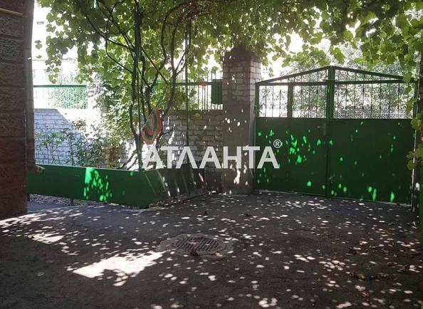 Будинок за адресою вул. 15-та лінія (площа 66 м²) - Atlanta.ua - фото 31