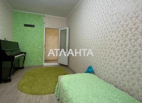 3-комнатная квартира по адресу ул. Кооперативная (площадь 73,5 м²) - Atlanta.ua - фото 18