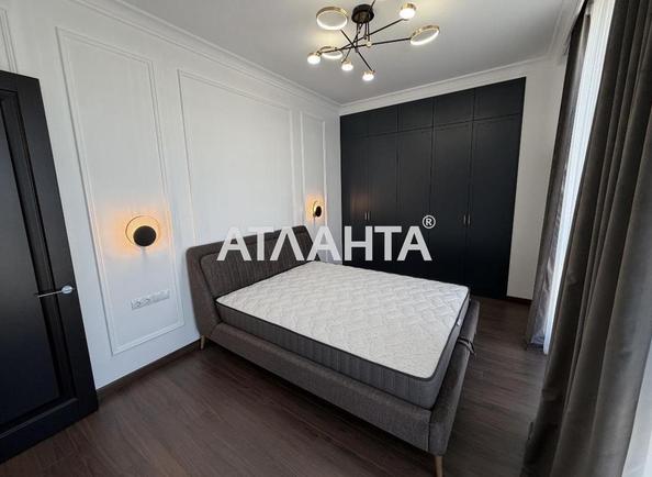 2-кімнатна квартира за адресою вул. Велика Арнаутська (площа 76 м²) - Atlanta.ua - фото 4