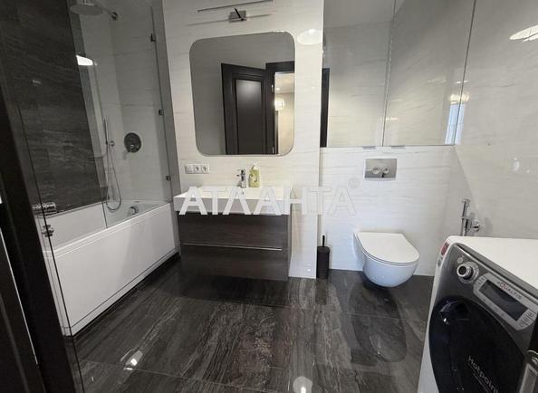 2-кімнатна квартира за адресою вул. Велика Арнаутська (площа 76 м²) - Atlanta.ua - фото 6
