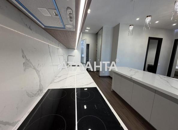 2-кімнатна квартира за адресою вул. Велика Арнаутська (площа 76 м²) - Atlanta.ua - фото 7