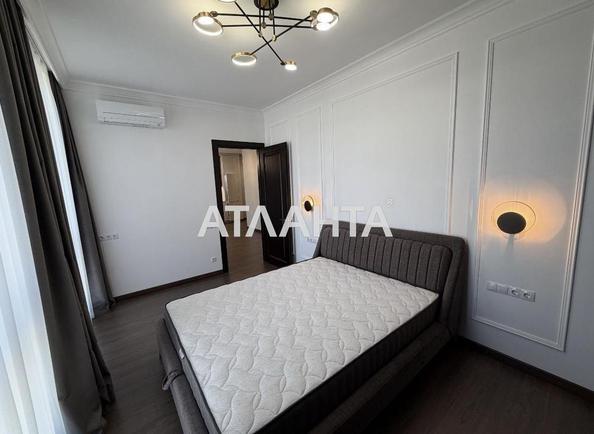 2-кімнатна квартира за адресою вул. Велика Арнаутська (площа 76 м²) - Atlanta.ua - фото 8