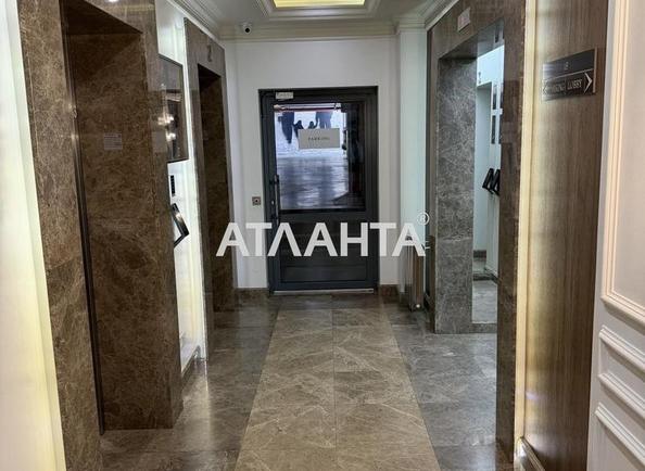 2-кімнатна квартира за адресою вул. Велика Арнаутська (площа 76 м²) - Atlanta.ua - фото 10