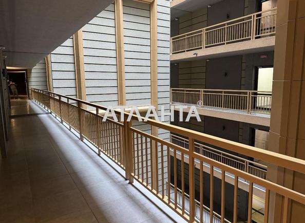 2-кімнатна квартира за адресою вул. Велика Арнаутська (площа 76 м²) - Atlanta.ua - фото 11