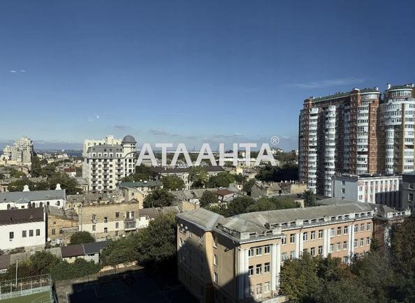 2-кімнатна квартира за адресою вул. Велика Арнаутська (площа 76 м²) - Atlanta.ua - фото 14