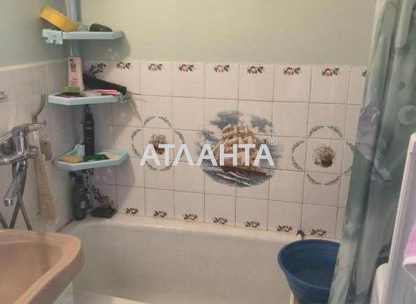 1-комнатная квартира по адресу ул. Химиков (площадь 34 м²) - Atlanta.ua - фото 6