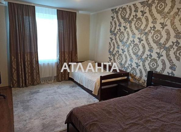 1-кімнатна квартира за адресою вул. Миколаївська (площа 42 м²) - Atlanta.ua - фото 5