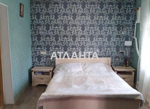 Будинок за адресою вул. Преображенська (площа 91 м²) - Atlanta.ua - фото 2